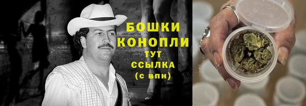 ALPHA-PVP Дмитриев