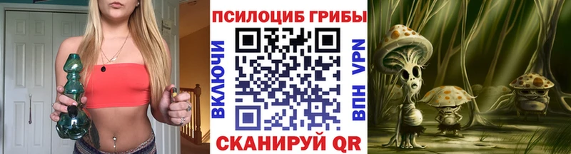 гидра рабочий сайт  Псков  Галлюциногенные грибы мухоморы 